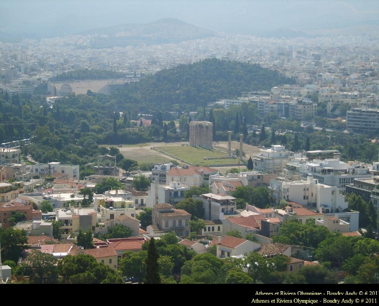 Visite a Athenes - 034.jpg